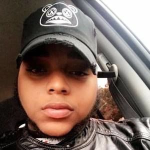 Meet your Posher, Ramón